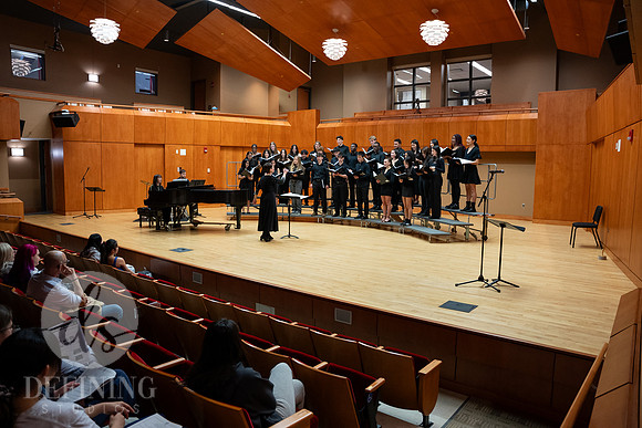 Winter_Chorale_Concert_039