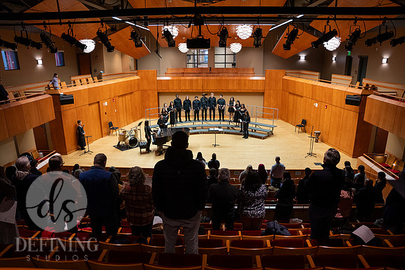 Winter_Chorale_Concert_009