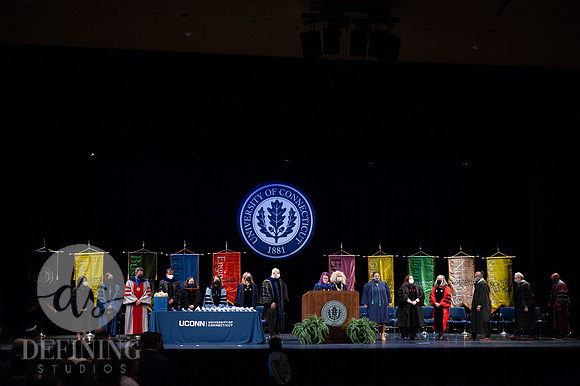 Honors_Medals_2022_96