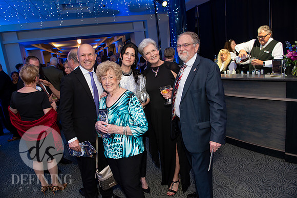 Warner_Theater_Gala_158