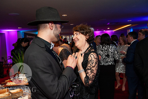 HSC_Gala_2024_92
