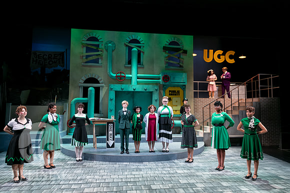 Teen_Musical_069