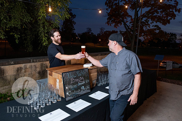 NBMAA_Gala_035