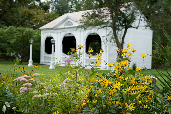 Suffield_Green_Web_08