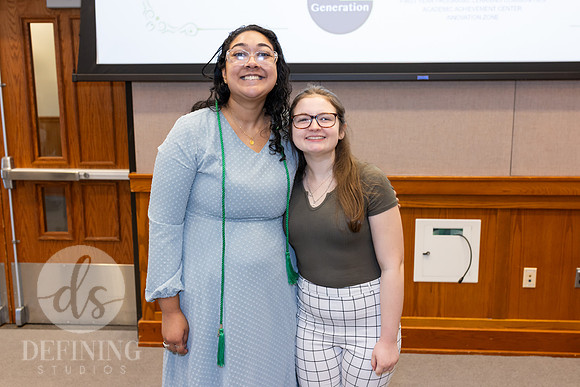 First_Generation_Cord_Ceremony-FINALS 63