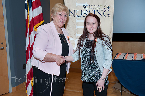 SoN_Pinning_Ceremony_181