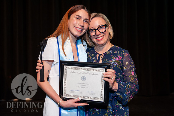 SHS_AWARDS_094