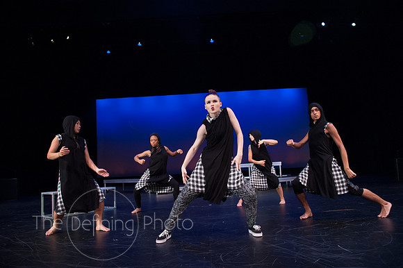 Breakdancing_Shakespeare_096