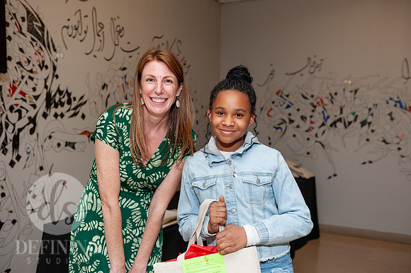 Hartford_Youth_Art_Ren_124