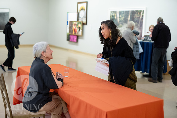 Tremaine_Lecture_112