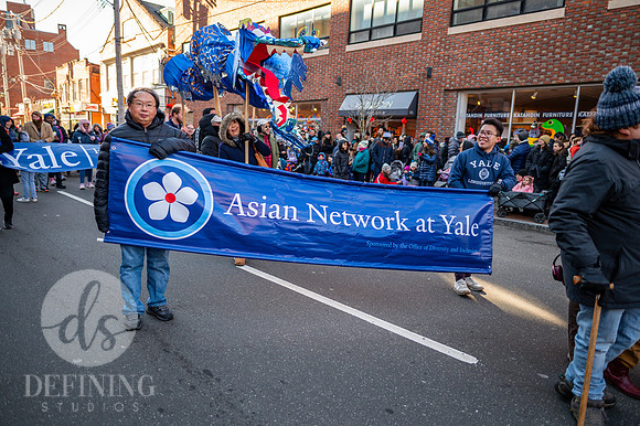 Lunarfest_25_151