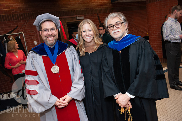 SOE-Commencement-123