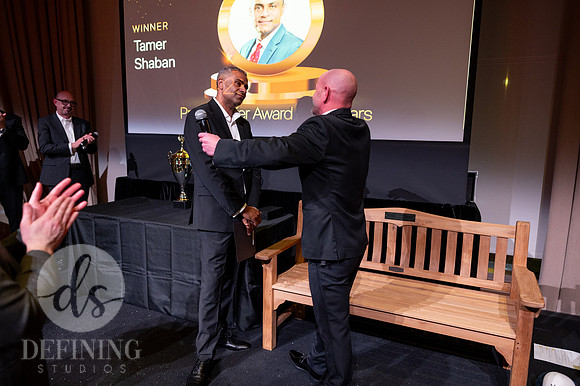 Propark_Annual_Meeting_289