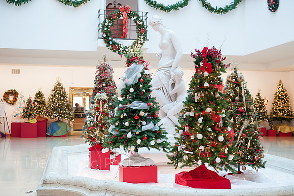 Festival_Of_Trees_089