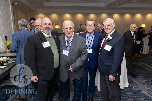 WCMA_2025_Annual_Awards_LowRes-87