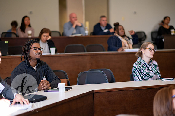 CTData_Conference_047