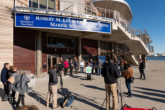 Canal_Dock_Grand_Opening-063