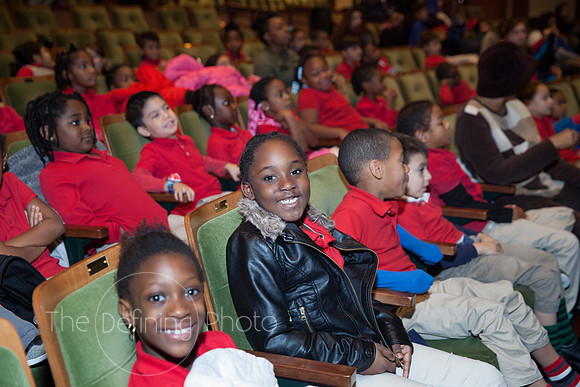 Musical_Explorers_Concert_192