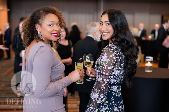 Wadsworth_Gala_148