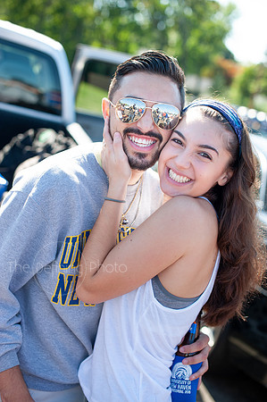 Homecoming_177