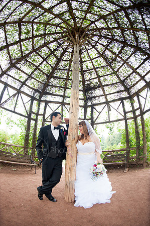 Clare_&_Aaron_360