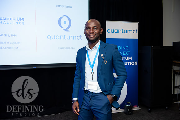 QuantumUP_288