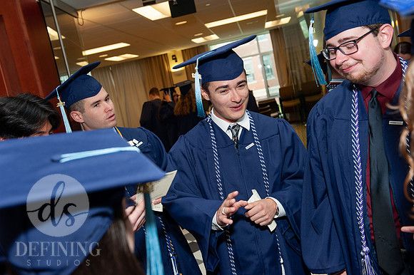 Neag-Commencement-093