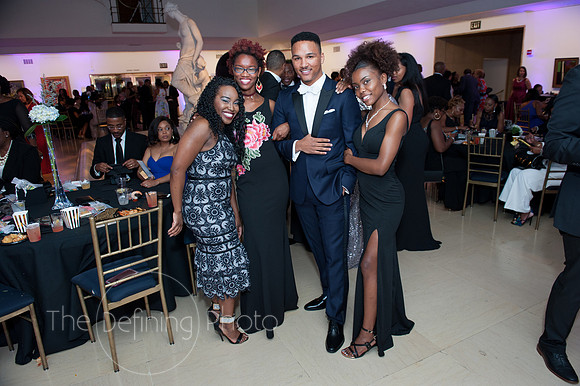 Juneteenth_139