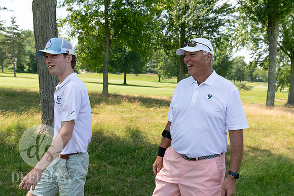 CCF_Golf_Tournament_311