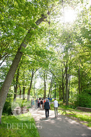 Keney_Park_Tour_044