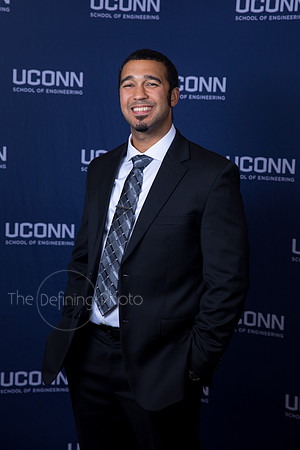 SOE Scholarship Awards_061