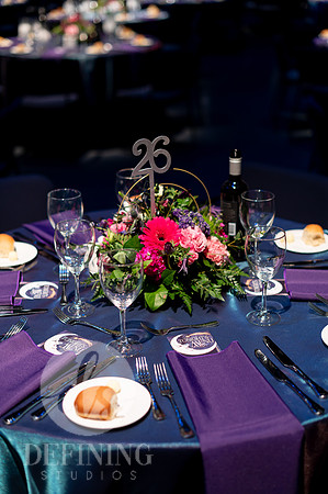 Warner_Theater_Gala_046
