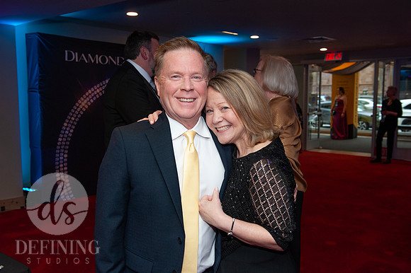 HSC_Gala_2024_31