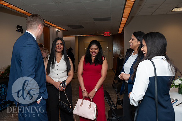 UPD_Honor_Society_037