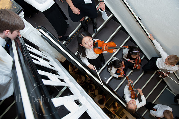Carnegie_Hall_0166
