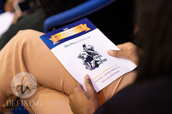 MLK_Day_Celebration_063