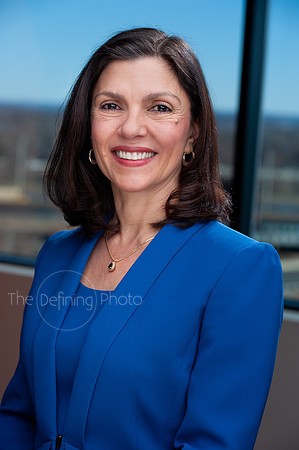HFPG_Staff_Portraits_42