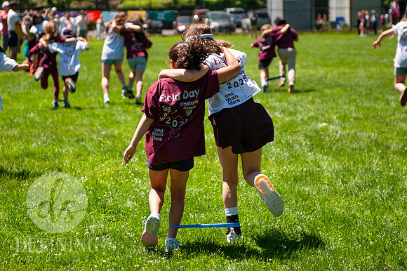Foote_Field_Day_-109