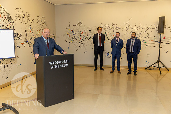 Winter_Exhibition_Opening-43