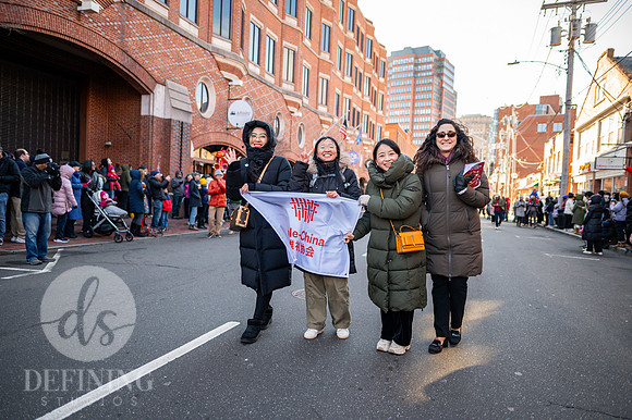 Lunarfest_25_145