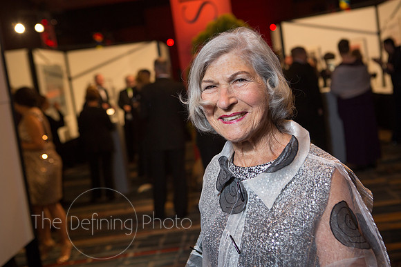 Splendor_Gala_217