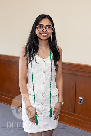 First_Generation_Cord_Ceremony-FINALS 88