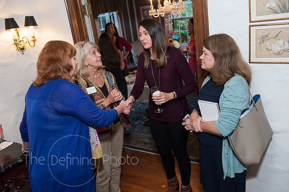 Women_in_Philanthropy_020
