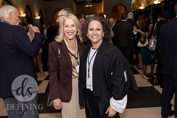 Centennial_Kickoff_Event-114