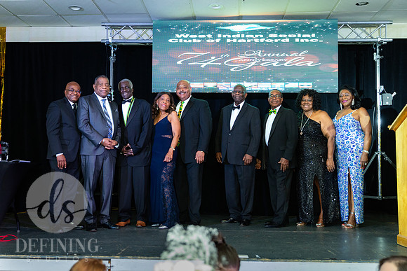 West_Indian_Gala_2024-072