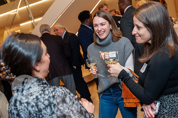 Hartford_Regional_Reception_089