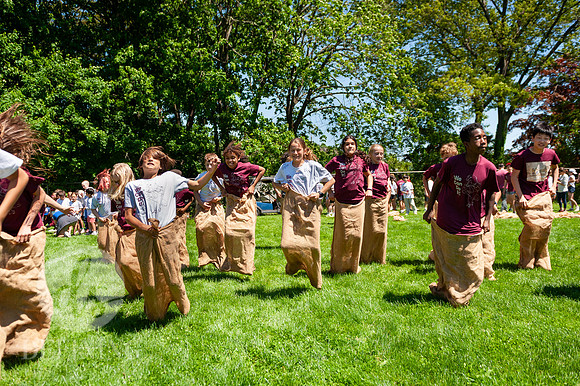 Foote_Field_Day_-098