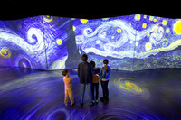 Beyond_Monet-VanGogh-Final-120