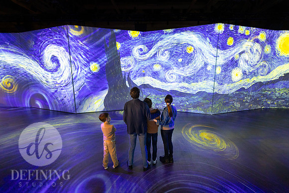 Beyond_Monet-VanGogh-Final-120