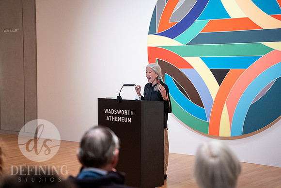 Tremaine_Lecture_027